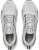 Jack & Jones Tokyo Sneakers Grey - Miesten Kengät 40-52 - 