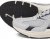 Jack & Jones Tokyo Sneakers Grey - Miesten Kengät 40-52 - 