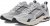 Jack & Jones Tokyo Sneakers Grey - Miesten Kengät 40-52 - 