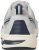 Jack & Jones Tokyo Sneakers Grey - Miesten Kengät 40-52 - 