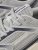 Jack & Jones Tokyo Sneakers Grey - Miesten Kengät 40-52 - 
