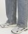 Jack & Jones Tokyo Sneakers Grey - Miesten Kengät 40-52 - 