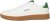 Jack & Jones Bounce Sneakers White/Verdant Green - Miesten Kengät 40-52 - 