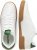 Jack & Jones Bounce Sneakers White/Verdant Green - Miesten Kengät 40-52 - 
