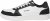Jack & Jones Bounce Sneakers Black/White - Miesten Kengät 40-52 - 