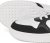 Jack & Jones Bounce Sneakers Black/White - Miesten Kengät 40-52 - 