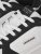 Jack & Jones Bounce Sneakers Black/White - Miesten Kengät 40-52 - 