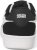 Jack & Jones Bounce Sneakers Black/White - Miesten Kengät 40-52 - 