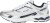 Jack & Jones Tokyo Sneakers White/MEDIEVAL B - Miesten Kengät 40-52 - 