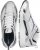 Jack & Jones Tokyo Sneakers White/MEDIEVAL B - Miesten Kengät 40-52 - 