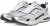 Jack & Jones Tokyo Sneakers White/MEDIEVAL B - Miesten Kengät 40-52 - 