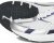 Jack & Jones Tokyo Sneakers White/MEDIEVAL B - Miesten Kengät 40-52 - 