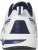 Jack & Jones Tokyo Sneakers White/MEDIEVAL B - Miesten Kengät 40-52 - 