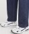 Jack & Jones Tokyo Sneakers White/MEDIEVAL B - Miesten Kengät 40-52 - 