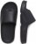 Jack & Jones Status Moulded Slippers Black - Miesten Kengät 40-52 - 
