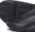 Jack & Jones Status Moulded Slippers Black - Miesten Kengät 40-52 - 