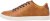 Jack & Jones Bosley Sneakers Brown - Miesten Kengät 40-52 - 