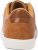 Jack & Jones Bosley Sneakers Brown - Miesten Kengät 40-52 - 