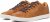 Jack & Jones Bosley Sneakers Brown - Miesten Kengät 40-52 - 