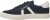 Jack & Jones Morden Canvas Special Sneakers Navy Blazer/MarshM - Miesten Kengät 40-52 - 