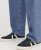 Jack & Jones Morden Canvas Special Sneakers Navy Blazer/MarshM - Miesten Kengät 40-52 - 