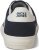 Jack & Jones Morden Canvas Special Sneakers Navy Blazer/MarshM - Miesten Kengät 40-52 - 