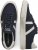 Jack & Jones Morden Canvas Special Sneakers Navy Blazer/MarshM - Miesten Kengät 40-52 - 