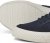 Jack & Jones Morden Canvas Special Sneakers Navy Blazer/MarshM - Miesten Kengät 40-52 - 