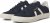 Jack & Jones Morden Canvas Special Sneakers Navy Blazer/MarshM - Miesten Kengät 40-52 - 