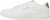 Jack & Jones Bosley Sneakers White/MEDIUM GREEN - Miesten Kengät 40-52 - 