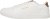 Jack & Jones Bosley Sneakers White - Miesten Kengät 40-52 - 