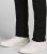 Jack & Jones Bosley Sneakers White - Miesten Kengät 40-52 - 