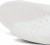 Jack & Jones Bosley Sneakers White/MEDIUM GREEN - Miesten Kengät 40-52 - 