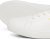 Jack & Jones Bosley Sneakers White - Miesten Kengät 40-52 - 
