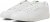 Jack & Jones Bosley Sneakers White/MEDIUM GREEN - Miesten Kengät 40-52 - 