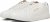 Jack & Jones Bosley Sneakers White - Miesten Kengät 40-52 - 