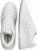 Jack & Jones London Sneakers White - Miesten Kengät 40-52 - 