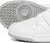 Jack & Jones London Sneakers White - Miesten Kengät 40-52 - 