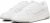 Jack & Jones London Sneakers White - Miesten Kengät 40-52 - 
