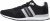 Jack & Jones Stellar Mesh Sneakers Black - Miesten Kengät 40-52 - 