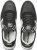 Jack & Jones Stellar Mesh Sneakers Black - Miesten Kengät 40-52 - 
