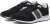 Jack & Jones Stellar Mesh Sneakers Black - Miesten Kengät 40-52 - 