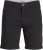 Jack & Jones Dave Chino Shorts Black - Shortsit - Shortsit, isot koot – W40-W60