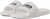 Jack & Jones Wollie Slippers White - Miesten Kengät 40-52 - 
