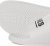 Jack & Jones Wollie Slippers White - Miesten Kengät 40-52 - 