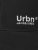 Jack & Jones Urban Baseball Cap Black - Asusteet - 
