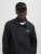 Jack & Jones Urban Baseball Cap Black - Asusteet - 