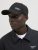 Jack & Jones Urban Baseball Cap Black - Asusteet - 