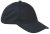 Jack & Jones Urban Baseball Cap Sky Captain - Asusteet - 