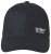 Jack & Jones Urban Baseball Cap Sky Captain - Asusteet - 